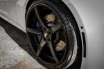 BMW M6 Coupe on Forgiato Wheels (Aggio-ECL) 2017 года